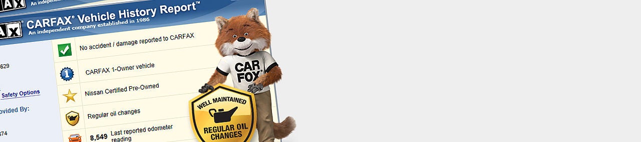 D'Addario Nissan in Shelton CT