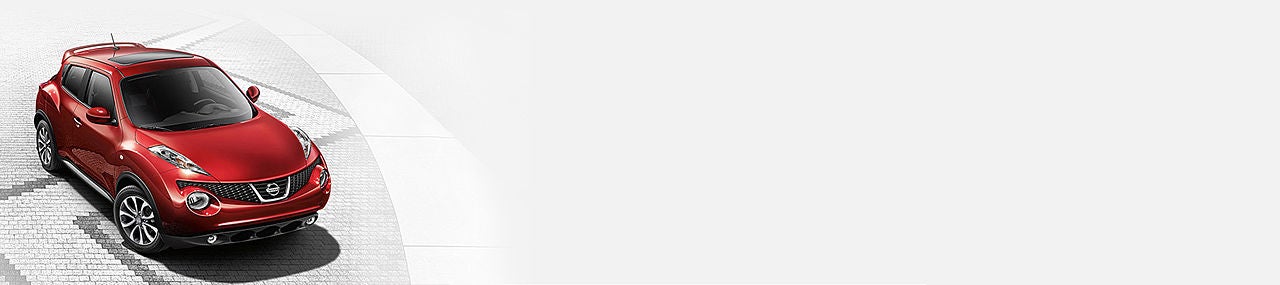 D'Addario Nissan in Shelton CT