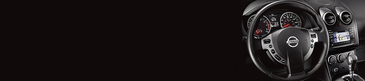 D'Addario Nissan in Shelton CT