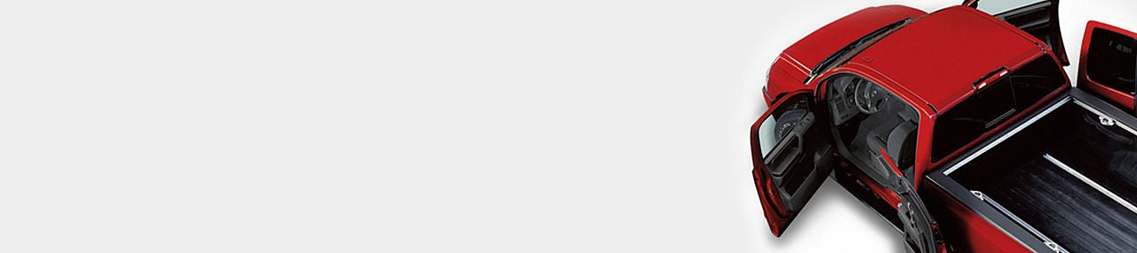 D'Addario Nissan in Shelton CT