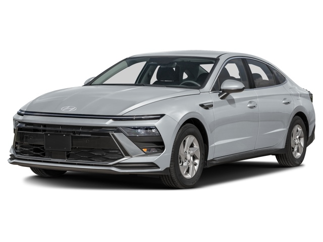 2026 Hyundai Sonata performance and exterior design