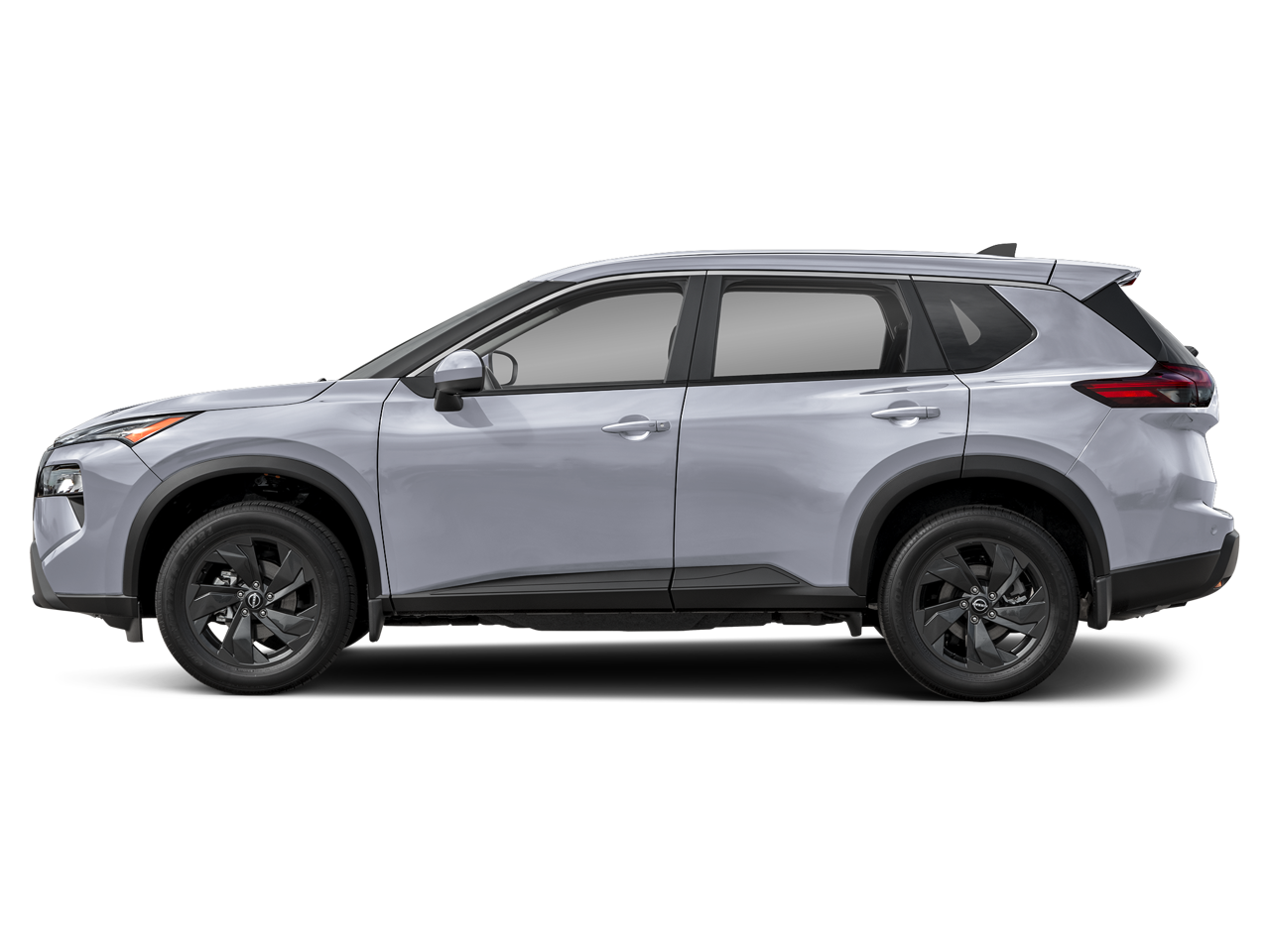 2027 Nissan Rogue SV Intelligent AWD [[2027_ROGUE_1323]]