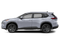 2027 Nissan Rogue SV Intelligent AWD [[2027_ROGUE_1323]]