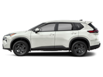 2027 Nissan Rogue SV Intelligent AWD [[2027_ROGUE_1323]]