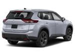 2027 Nissan Rogue SV Intelligent AWD [[2027_ROGUE_1323]]