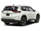 2027 Nissan Rogue SV Intelligent AWD [[2027_ROGUE_1323]]