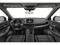2027 Nissan Rogue Dark Armor™ Intelligent AWD [[2027_ROGUE_1323]]