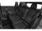 2027 Nissan Rogue Dark Armor™ Intelligent AWD [[2027_ROGUE_1323]]