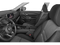 2027 Nissan Rogue SV Intelligent AWD [[2027_ROGUE_1323]]
