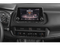 2027 Nissan Rogue SV Intelligent AWD [[2027_ROGUE_1323]]