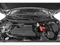 2027 Nissan Rogue SV Intelligent AWD [[2027_ROGUE_1323]]