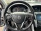 2020 Acura TLX 3.5L FWD w/Technology Pkg