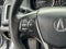 2020 Acura TLX 3.5L FWD w/Technology Pkg