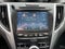 2020 Acura TLX 3.5L FWD w/Technology Pkg