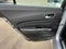 2020 Acura TLX 3.5L FWD w/Technology Pkg