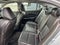 2020 Acura TLX 3.5L FWD w/Technology Pkg
