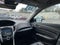2020 Acura TLX 3.5L FWD w/Technology Pkg