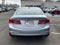 2020 Acura TLX 3.5L FWD w/Technology Pkg