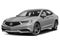2020 Acura TLX 3.5L FWD w/Technology Pkg