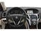 2020 Acura TLX 3.5L FWD w/Technology Pkg