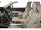 2020 Acura TLX 3.5L FWD w/Technology Pkg