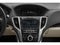 2020 Acura TLX 3.5L FWD w/Technology Pkg