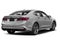 2020 Acura TLX 3.5L FWD w/Technology Pkg
