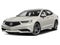 2020 Acura TLX 3.5L FWD w/Technology Pkg