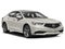 2020 Acura TLX 3.5L FWD w/Technology Pkg