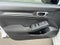 2024 Honda Civic Hatchback Sport CVT