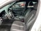 2024 Honda Civic Hatchback Sport CVT