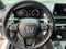 2024 Honda Civic Hatchback Sport CVT