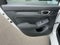 2024 Honda Civic Hatchback Sport CVT