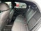 2024 Honda Civic Hatchback Sport CVT