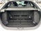 2024 Honda Civic Hatchback Sport CVT