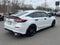 2024 Honda Civic Hatchback Sport CVT