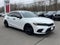 2024 Honda Civic Hatchback Sport CVT