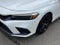 2024 Honda Civic Hatchback Sport CVT