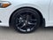 2024 Honda Civic Hatchback Sport CVT