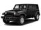 2015 Jeep Wrangler Unlimited 4WD 4dr Freedom Edition *Ltd Avail*