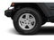2015 Jeep Wrangler Unlimited 4WD 4dr Freedom Edition *Ltd Avail*