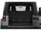 2015 Jeep Wrangler Unlimited 4WD 4dr Freedom Edition *Ltd Avail*