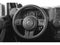 2015 Jeep Wrangler Unlimited 4WD 4dr Freedom Edition *Ltd Avail*