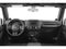 2015 Jeep Wrangler Unlimited 4WD 4dr Freedom Edition *Ltd Avail*