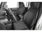 2015 Jeep Wrangler Unlimited 4WD 4dr Freedom Edition *Ltd Avail*