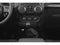 2015 Jeep Wrangler Unlimited 4WD 4dr Freedom Edition *Ltd Avail*