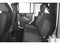 2015 Jeep Wrangler Unlimited 4WD 4dr Freedom Edition *Ltd Avail*