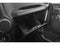 2015 Jeep Wrangler Unlimited 4WD 4dr Freedom Edition *Ltd Avail*
