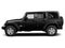 2015 Jeep Wrangler Unlimited 4WD 4dr Freedom Edition *Ltd Avail*