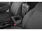 2015 Jeep Wrangler Unlimited 4WD 4dr Freedom Edition *Ltd Avail*